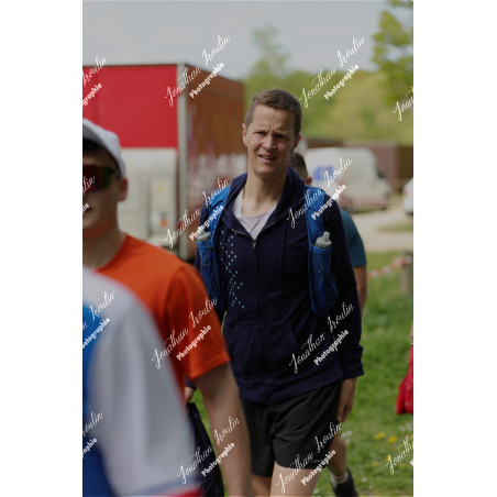 2026-04-18_12-12-31_JI_L0064_ps