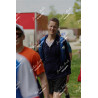 2026-04-18_12-12-31_JI_L0064_ps