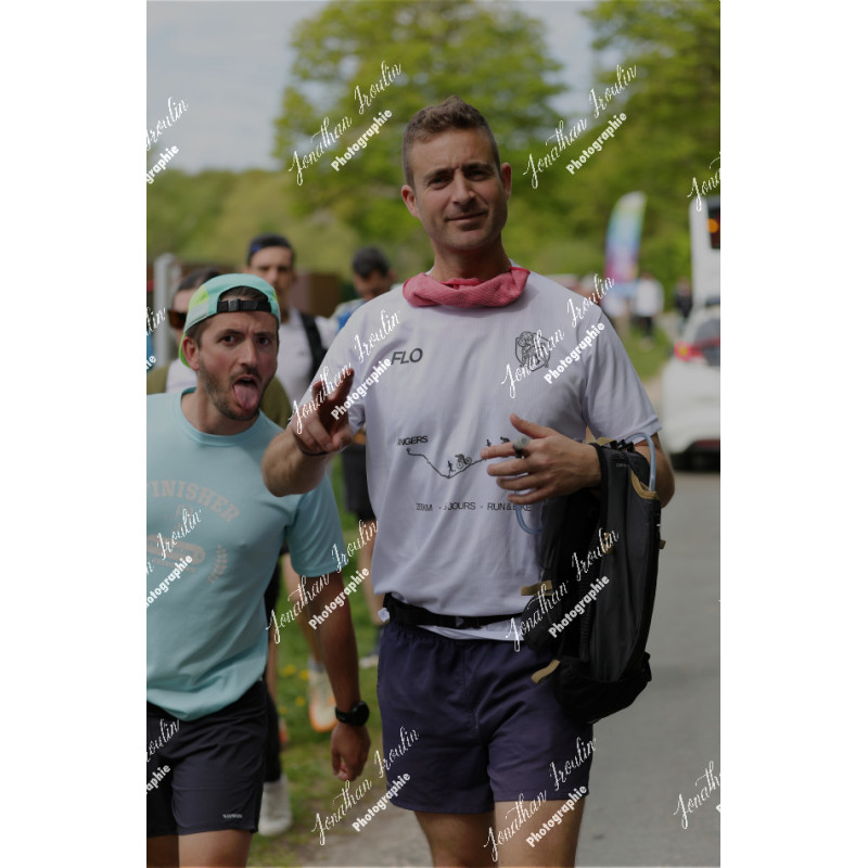 2026-04-18_12-12-33_JI_L0065_ps