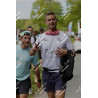 2026-04-18_12-12-33_JI_L0065_ps
