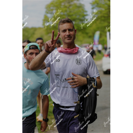 2026-04-18_12-12-34_JI_L0066_ps