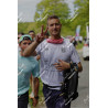 2026-04-18_12-12-34_JI_L0066_ps