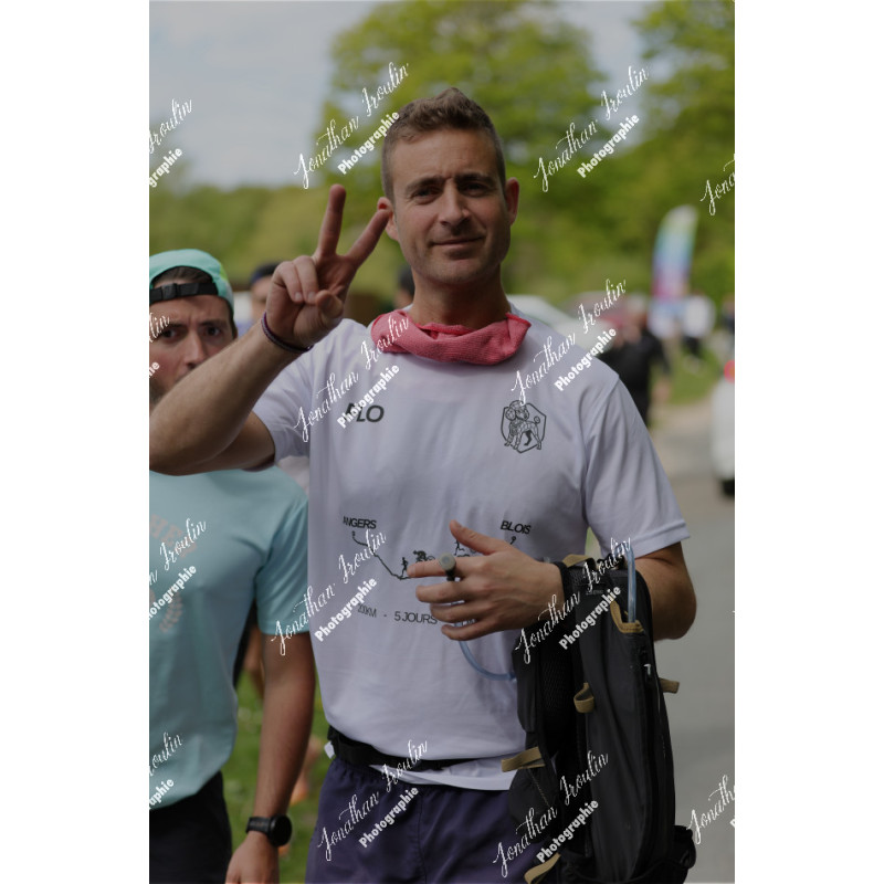 2026-04-18_12-12-34_JI_L0067_ps