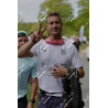 2026-04-18_12-12-34_JI_L0067_ps