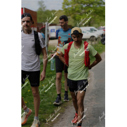 2026-04-18_12-12-35_JI_L0068_ps