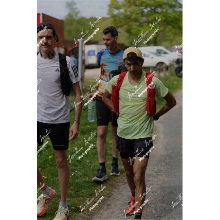2026-04-18_12-12-35_JI_L0068_ps