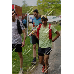 2026-04-18_12-12-35_JI_L0069_ps