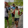 2026-04-18_12-12-35_JI_L0069_ps