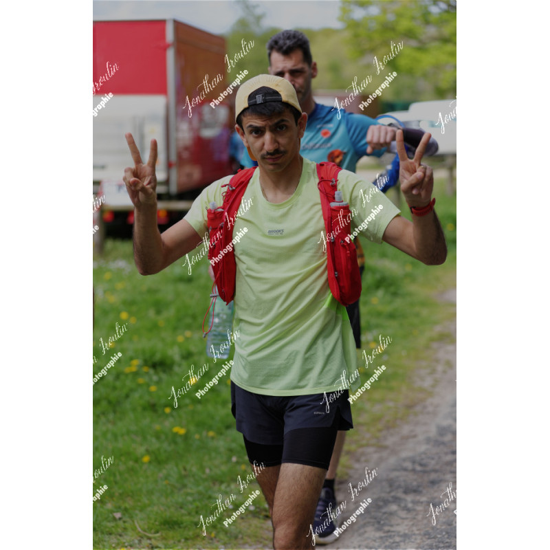 2026-04-18_12-12-36_JI_L0070_ps