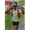 2026-04-18_12-12-36_JI_L0070_ps