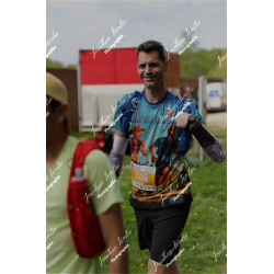 2026-04-18_12-12-37_JI_L0072_ps