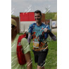 2026-04-18_12-12-37_JI_L0072_ps
