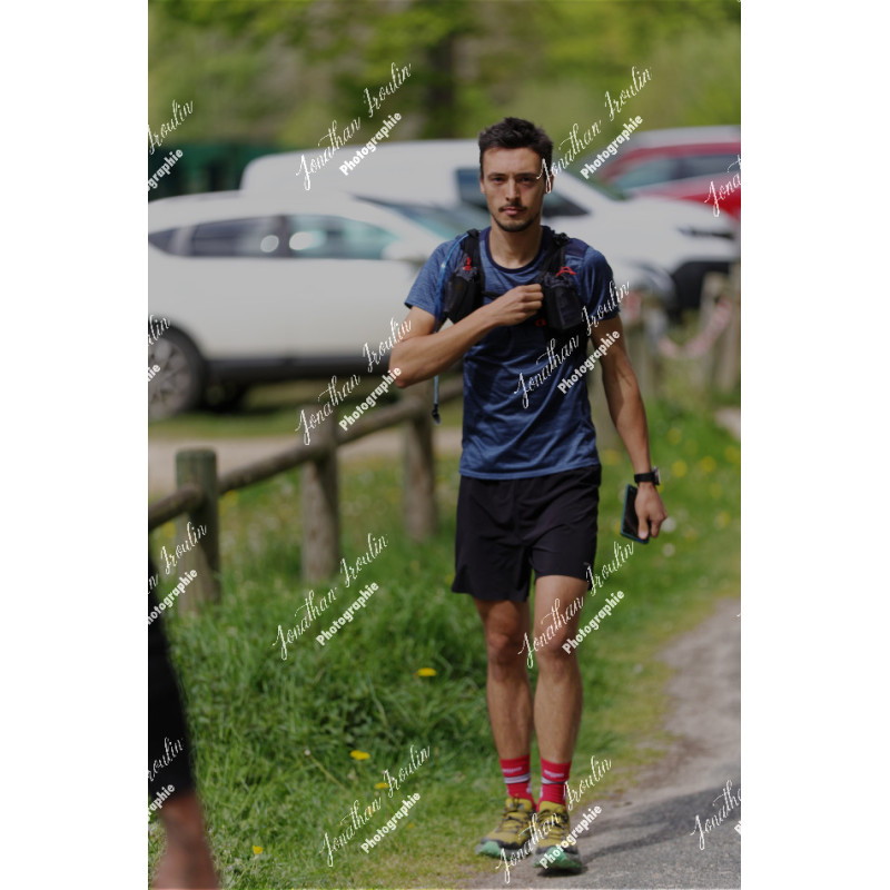 2026-04-18_12-12-42_JI_L0076_ps