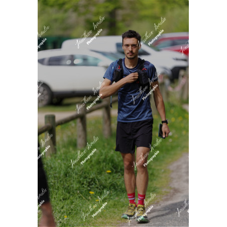 2026-04-18_12-12-42_JI_L0076_ps