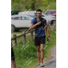 2026-04-18_12-12-42_JI_L0076_ps