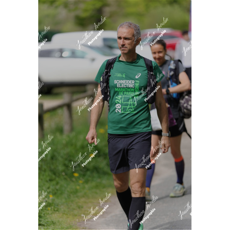 2026-04-18_12-12-48_JI_L0077_ps