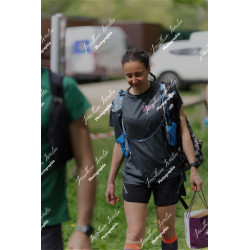 2026-04-18_12-12-52_JI_L0078_ps