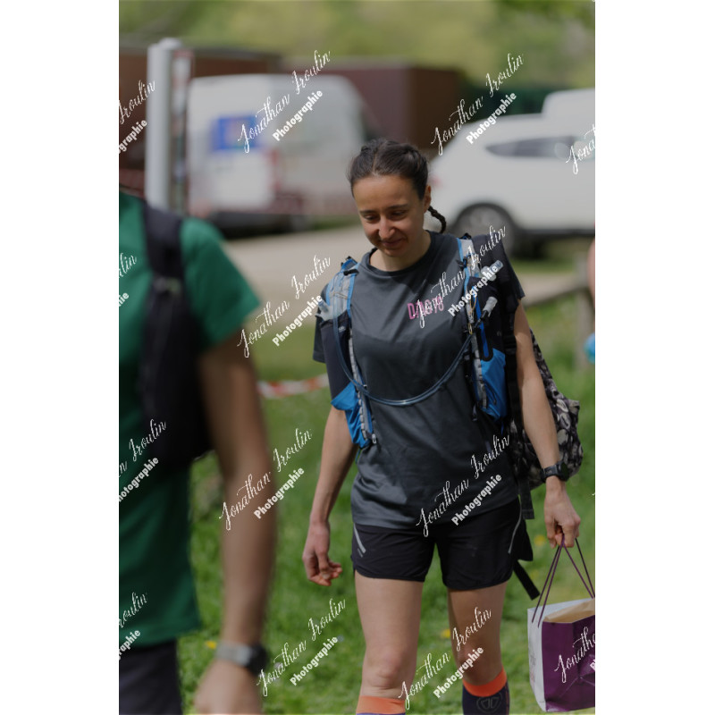 2026-04-18_12-12-52_JI_L0078_ps
