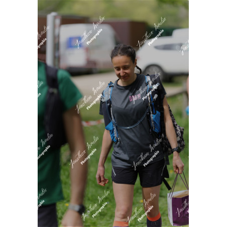 2026-04-18_12-12-52_JI_L0078_ps