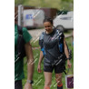 2026-04-18_12-12-52_JI_L0078_ps