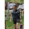 2026-04-18_12-12-52_JI_L0079_ps