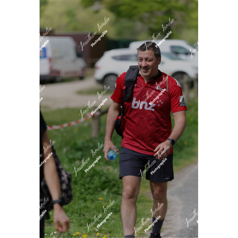 2026-04-18_12-12-54_JI_L0080_ps