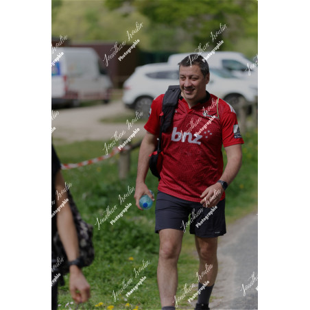 2026-04-18_12-12-54_JI_L0080_ps