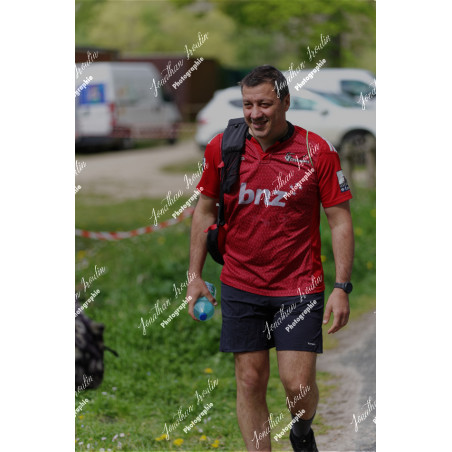 2026-04-18_12-12-54_JI_L0081_ps