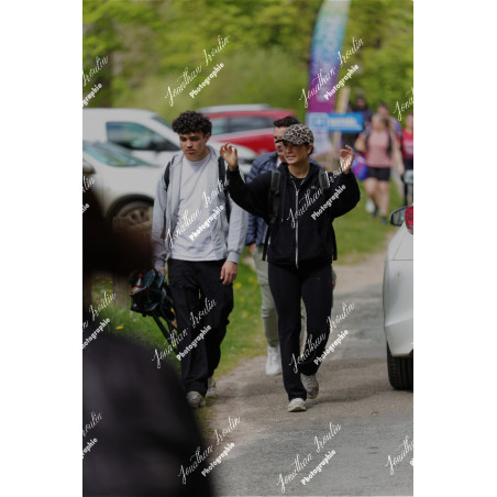 2026-04-18_12-13-00_JI_L0082_ps