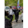 2026-04-18_12-13-00_JI_L0082_ps