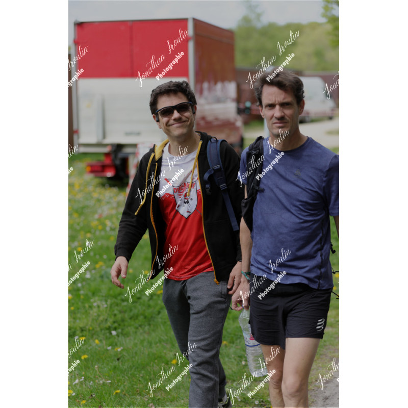 2026-04-18_12-13-15_JI_L0083_ps