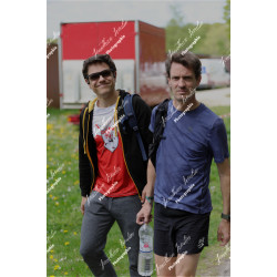 2026-04-18_12-13-15_JI_L0084_ps