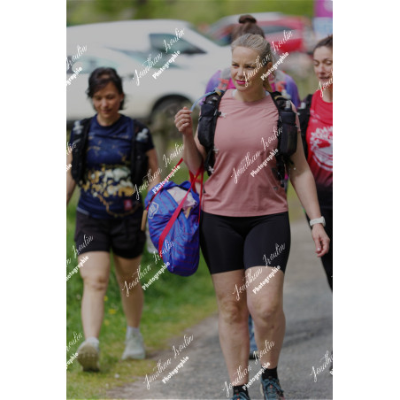 2026-04-18_12-13-22_JI_L0089_ps