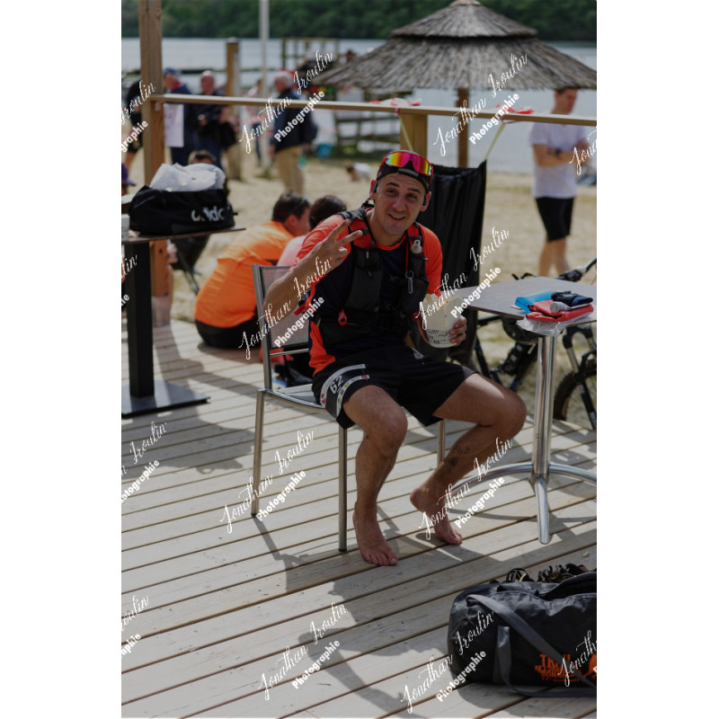 2026-04-18_12-23-42_JI_L0094_ps