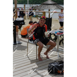 2026-04-18_12-23-43_JI_L0095_ps