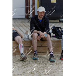 2026-04-18_12-24-15_JI_L0099_ps