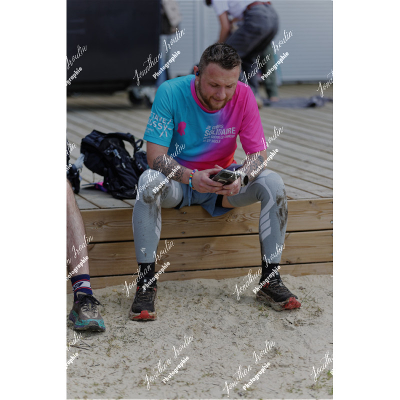 2026-04-18_12-24-17_JI_L0100_ps