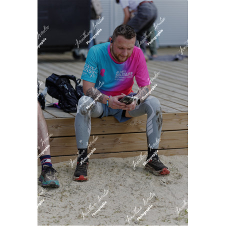 2026-04-18_12-24-17_JI_L0100_ps