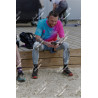 2026-04-18_12-24-17_JI_L0100_ps