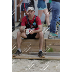 2026-04-18_12-24-58_JI_L0105_ps