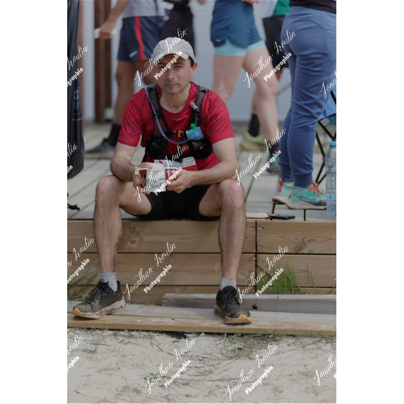 2026-04-18_12-24-58_JI_L0105_ps