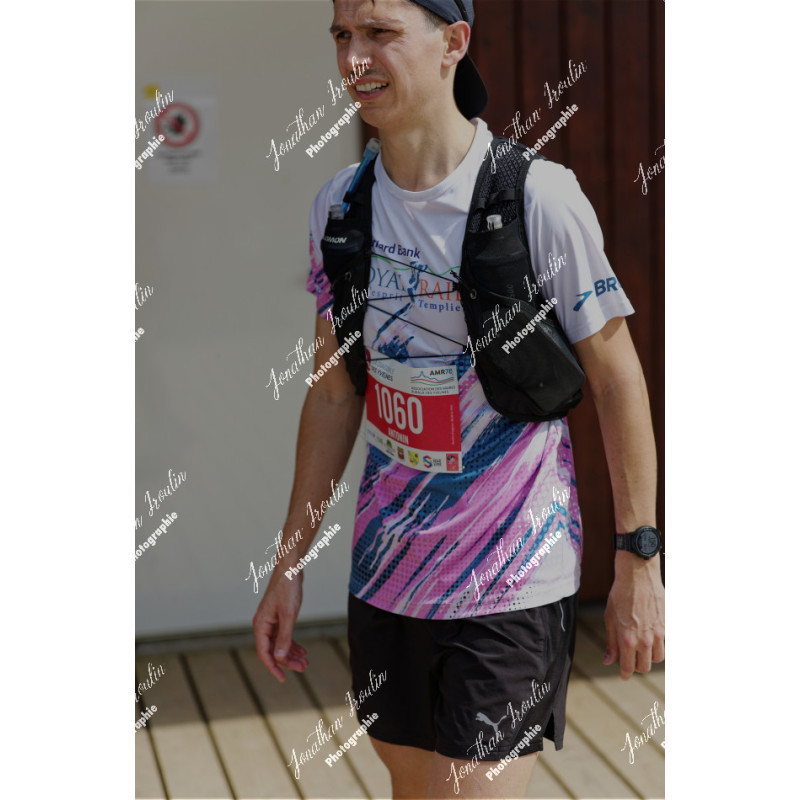 2026-04-18_12-25-24_JI_L0108_ps