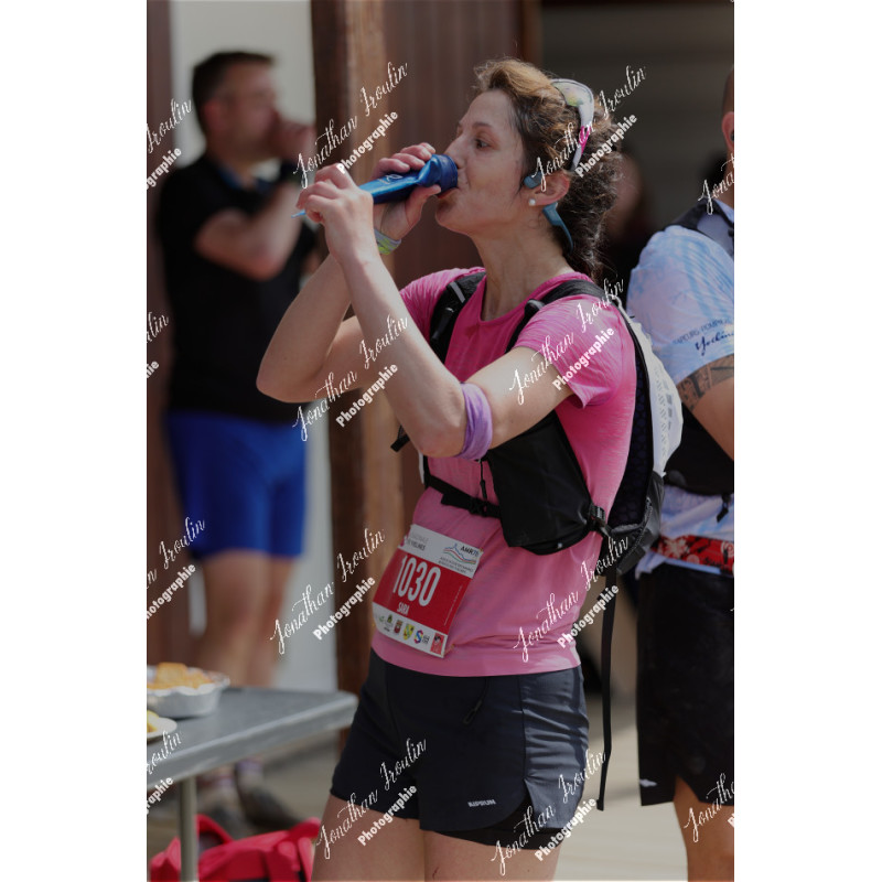 2026-04-18_12-27-29_JI_L0143_ps