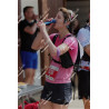 2026-04-18_12-27-29_JI_L0143_ps
