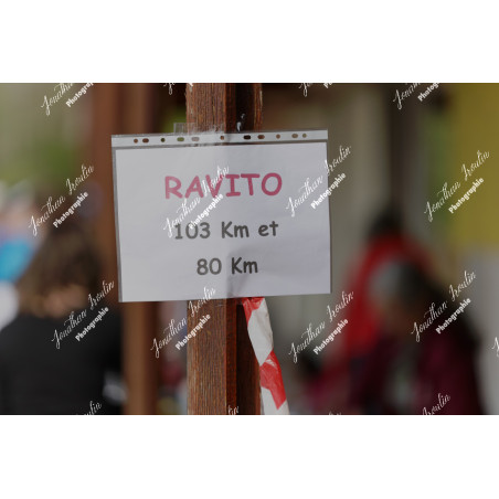2026-04-18_12-30-05_JI_L0172_ps