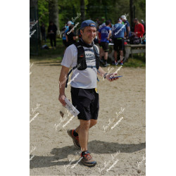 2026-04-18_12-32-08_JI_L0190_ps