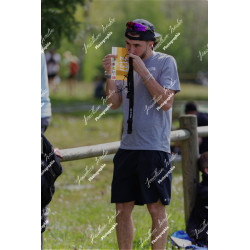 2026-04-18_12-32-45_JI_L0193_ps