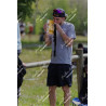 2026-04-18_12-32-45_JI_L0193_ps
