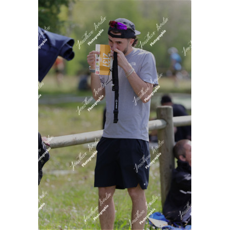 2026-04-18_12-32-46_JI_L0194_ps