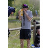 2026-04-18_12-32-46_JI_L0194_ps